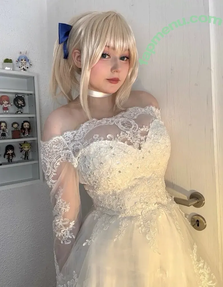 Upminaa nude photo #0069 (Upminaa)