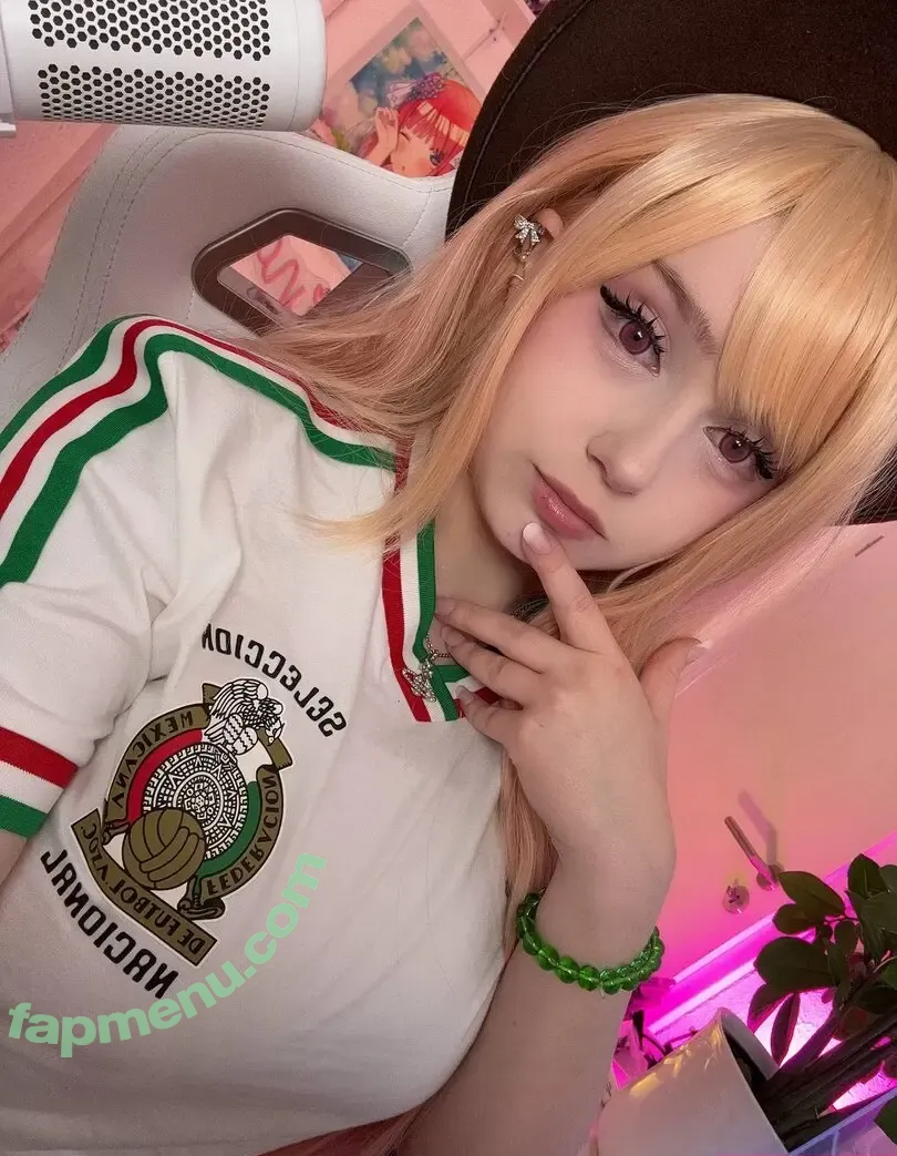 Upminaa nude photo #0095 (Upminaa)