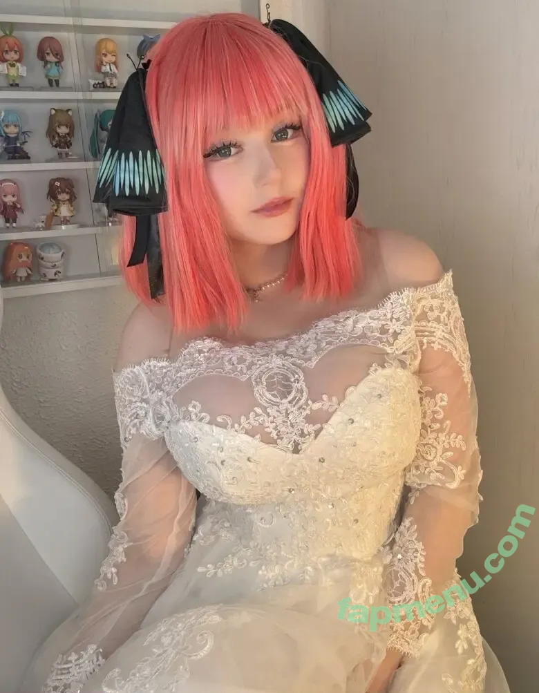 Upminaa nude photo #0113 (Upminaa)