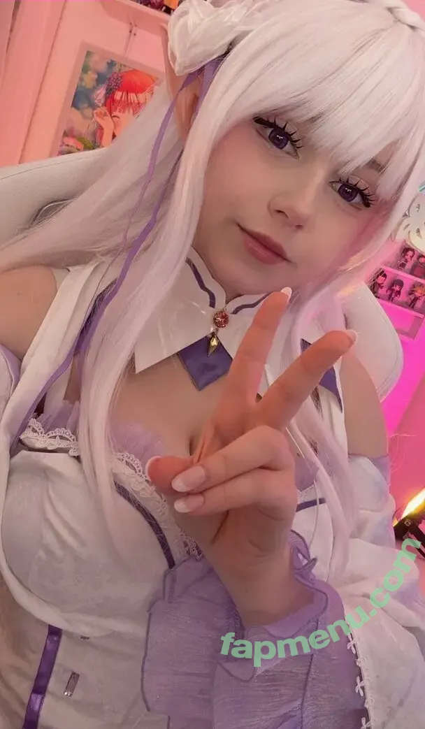 Upminaa nude photo #0204 (Upminaa)