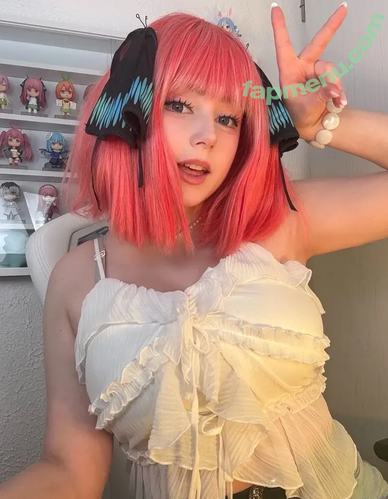 Upminaa nude photo #0245 (Upminaa)