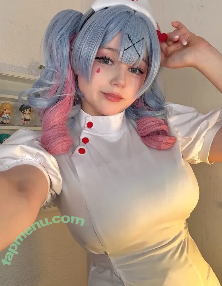 Upminaa nude photo #0317 (Upminaa)