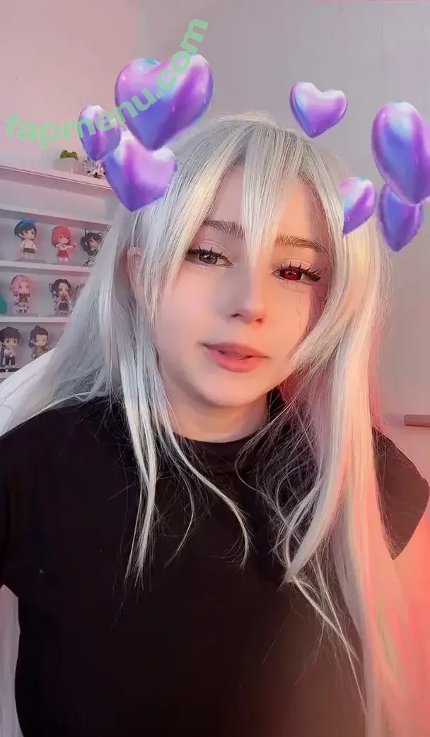 Upminaa nude photo #0260 (Upminaa)