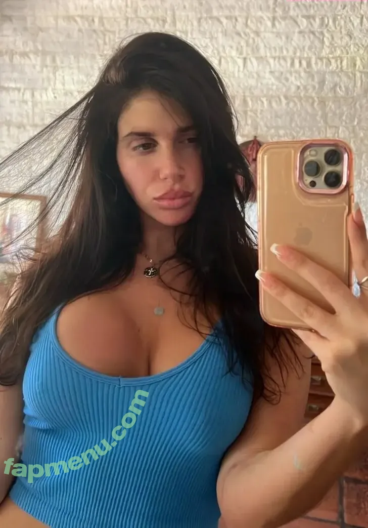 Uramber nude photo #0017 (CestMoiMoraa / Latinixox / Moritatursi / Urcuteisa / kayleevip)