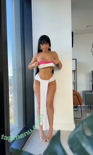urbabydollxo / lelasohnabaka nude photo #0001
