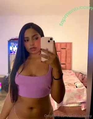  nude photo #0001