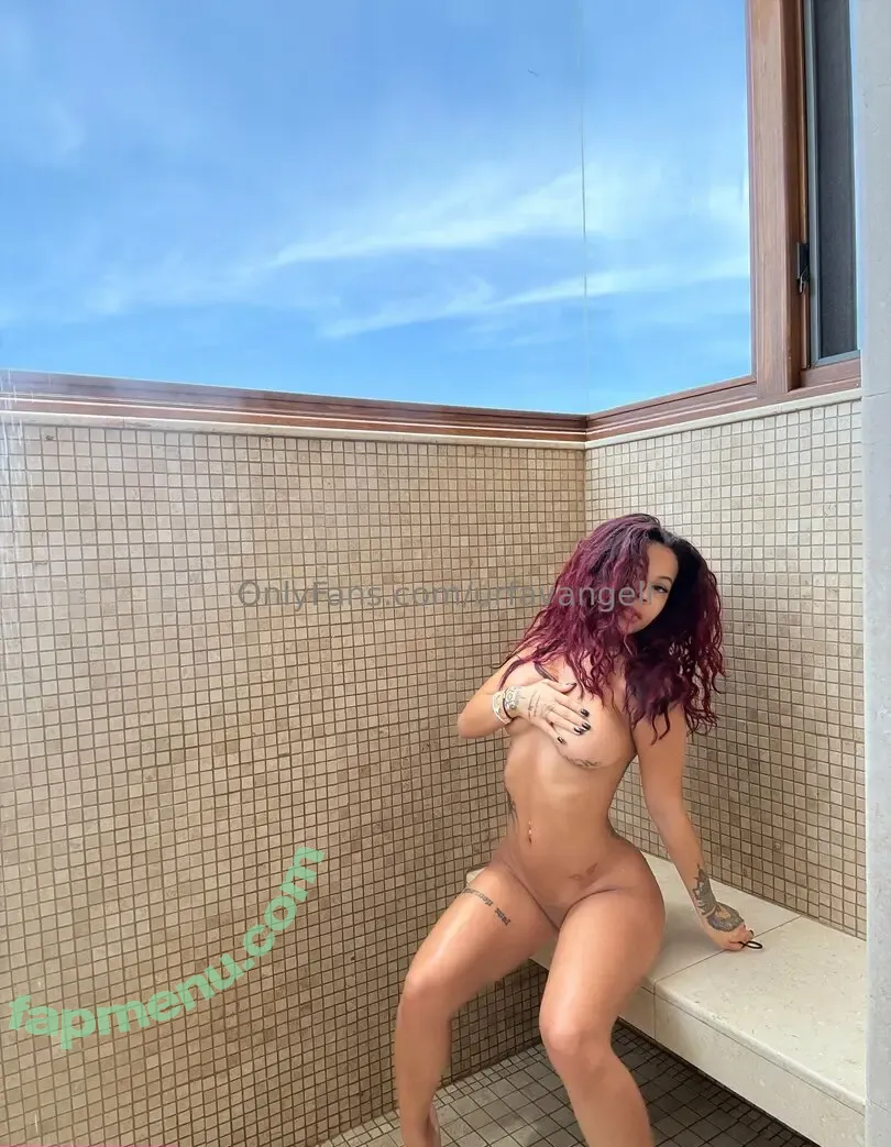 urfavangell nude photo #0698 (angellkisses_)