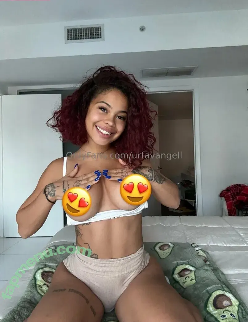 urfavangell nude photo #0702 (angellkisses_)