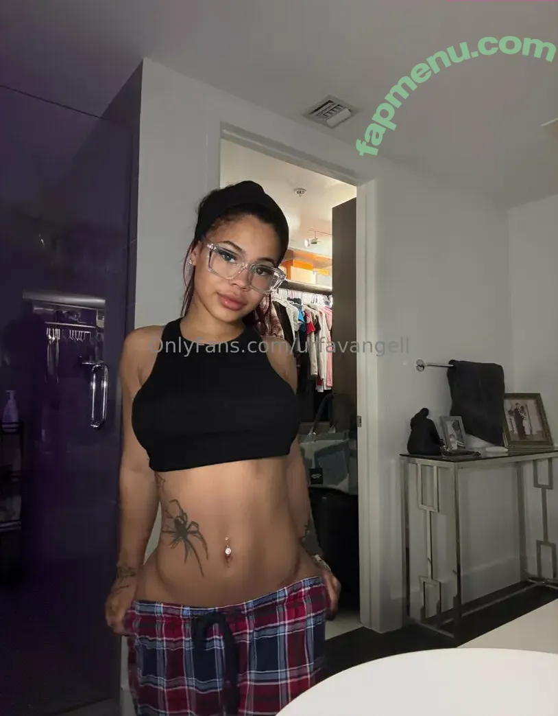 urfavangell nude photo #0749 (angellkisses_)