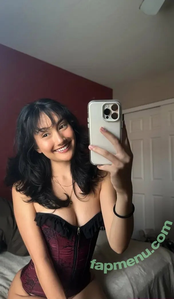urfavasianbih4free nude photo #0010 (urfavasianbih4free)