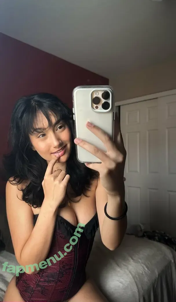 urfavasianbih4free nude photo #0011 (urfavasianbih4free)