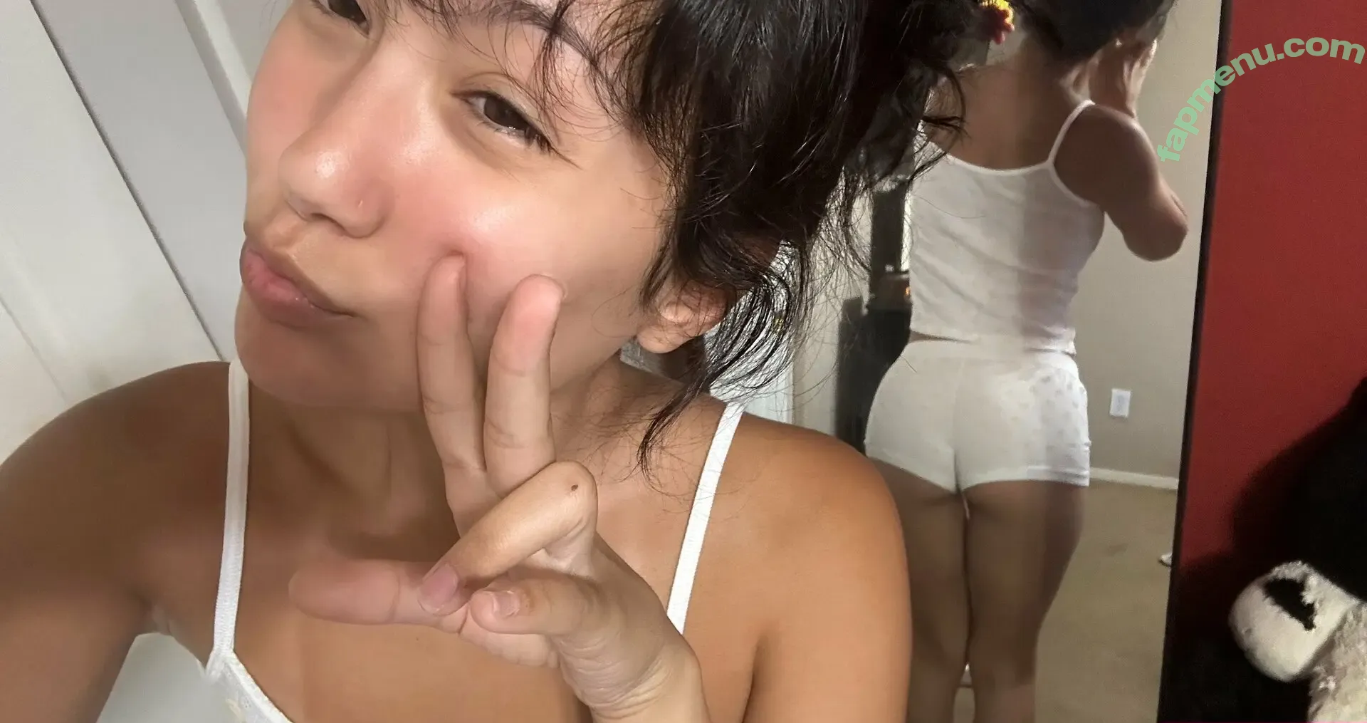 urfavasianbih4free nude photo #0022 (urfavasianbih4free)