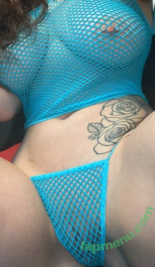 Urfavcoffeegurl nude photo #0260 (CAPBARISTA / urfavcoffeegurll)