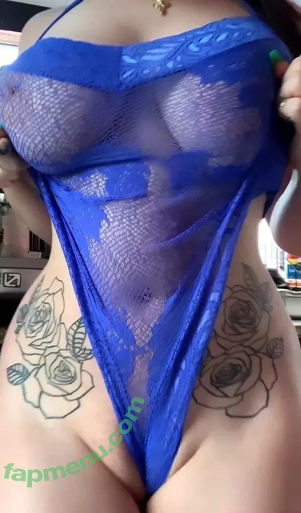 Urfavcoffeegurl nude photo #0277 (CAPBARISTA / urfavcoffeegurll)