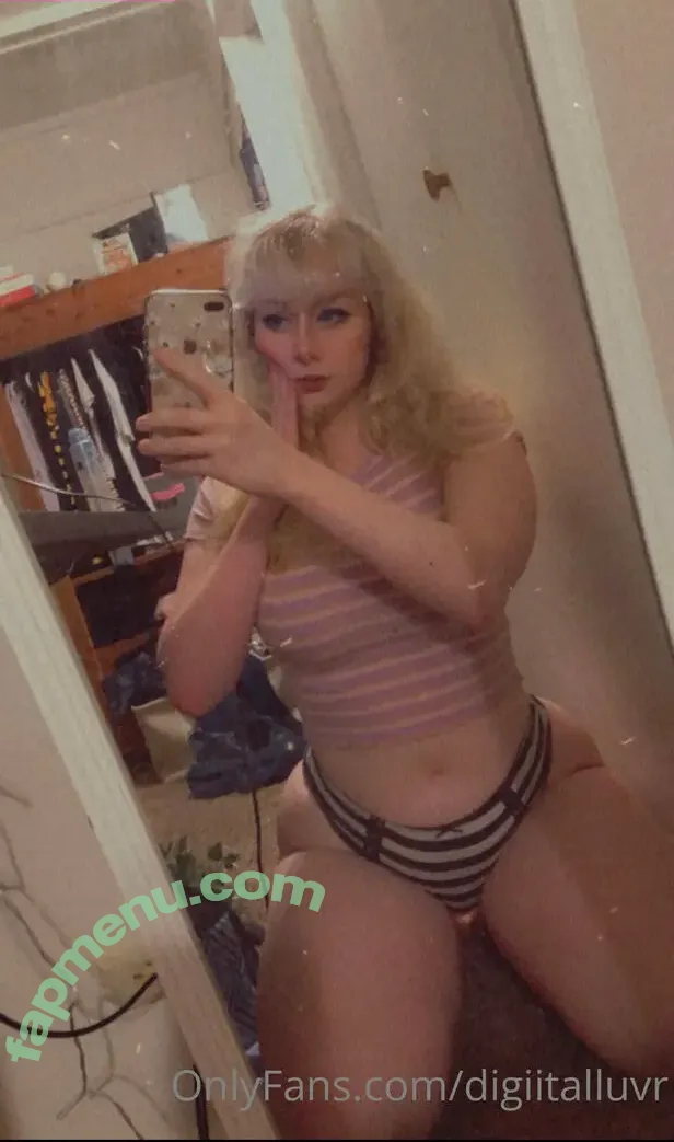 urfavegirluwu nude photo #0009 (urfavegirluwu)