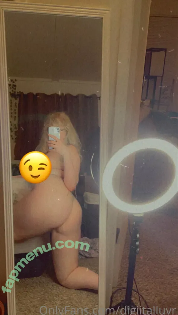 urfavegirluwu nude photo #0013 (urfavegirluwu)