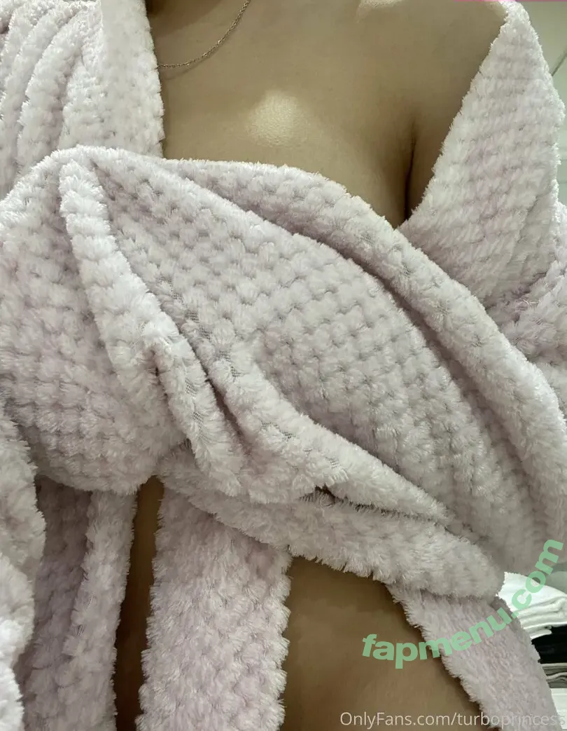 urfavenotification nude photo #0017 (reel)