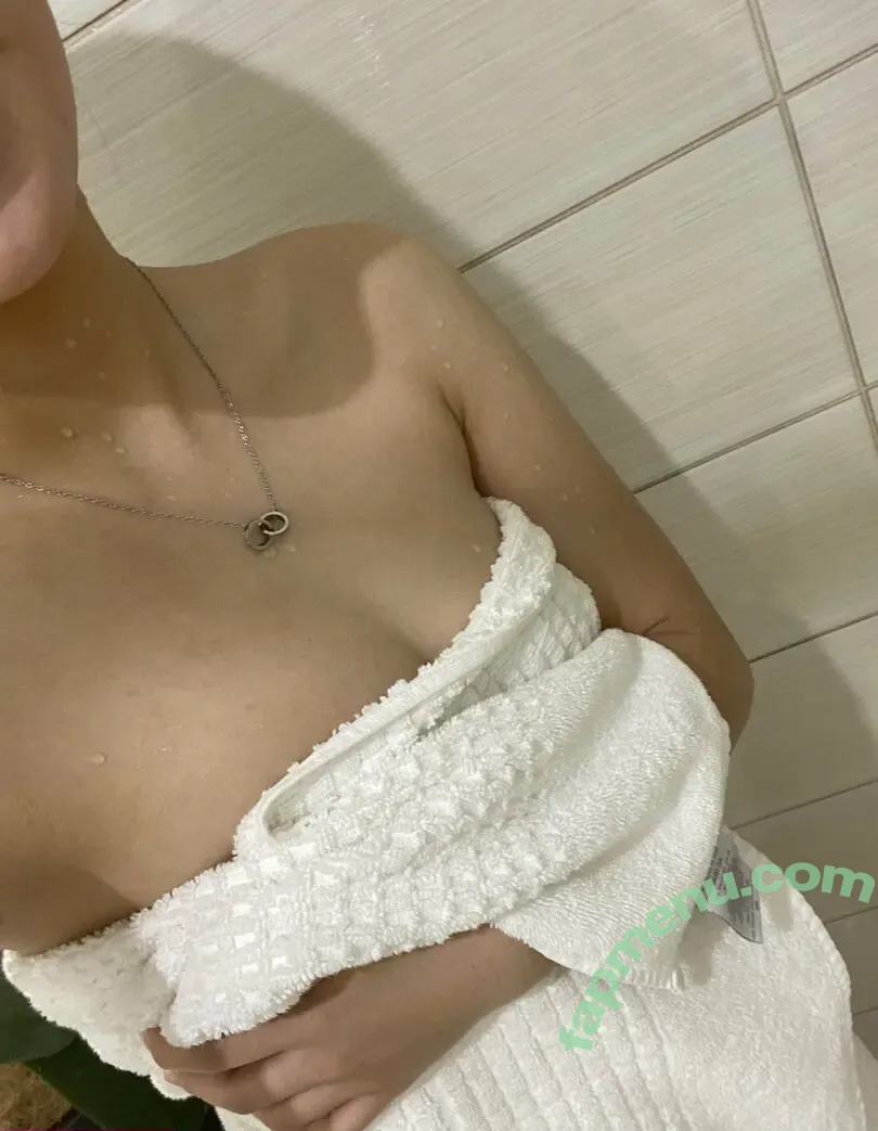 urfavenotification nude photo #0019 (reel)