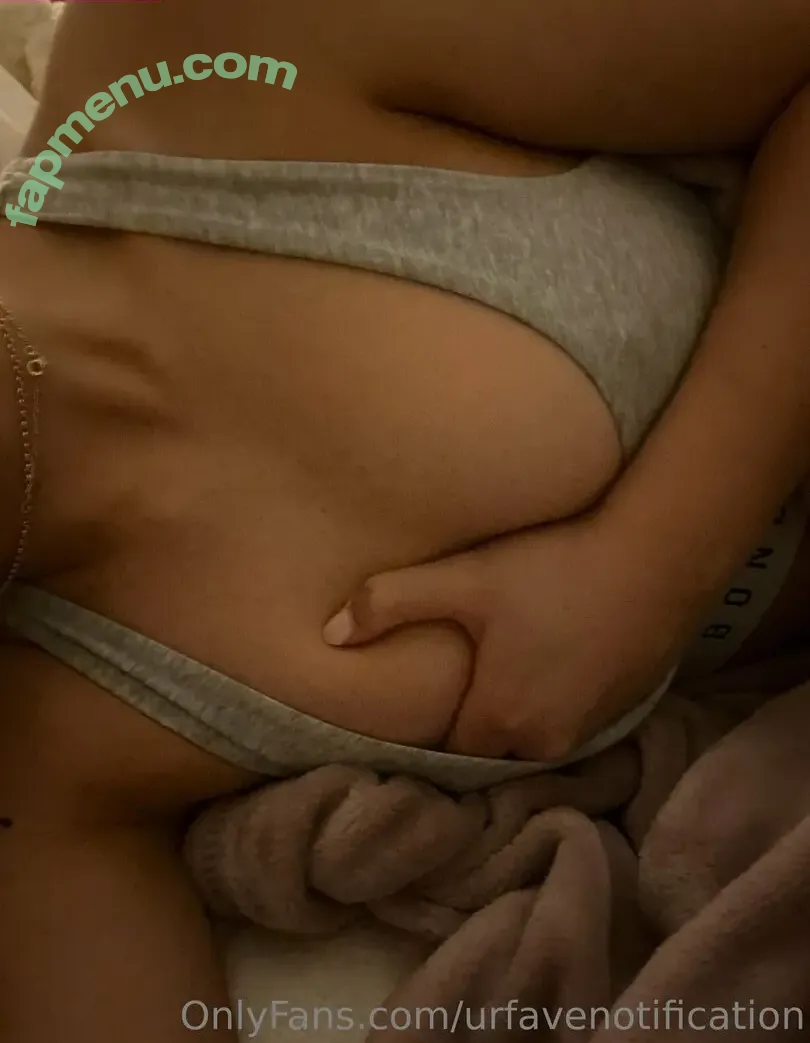 urfavenotification nude photo #0024 (reel)