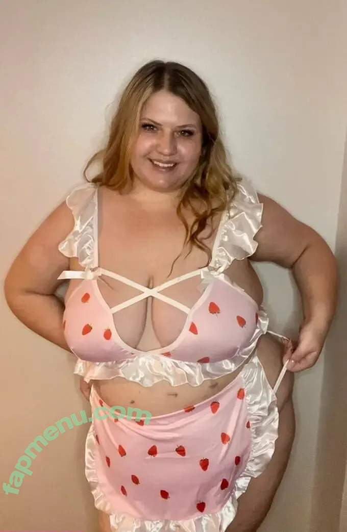 urfavkittykatt nude photo #0785 (urfavkittykatt)