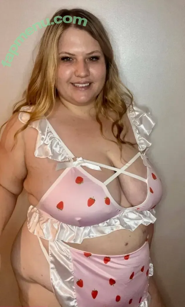 urfavkittykatt nude photo #0787 (urfavkittykatt)