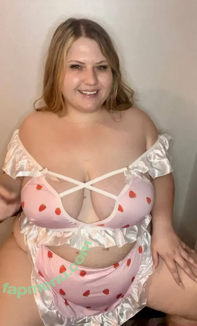 urfavkittykatt nude photo #0797 (urfavkittykatt)