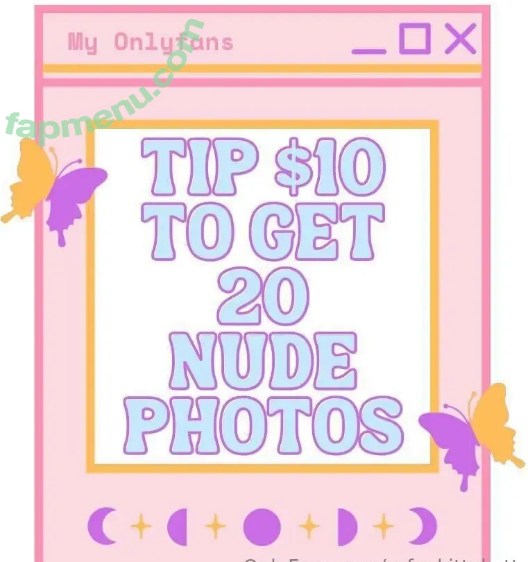 urfavkittykatt nude photo #0989 (urfavkittykatt)