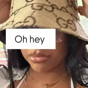 urfavleobaby / Gsteph / Housteph / houstephh nude photo #0002