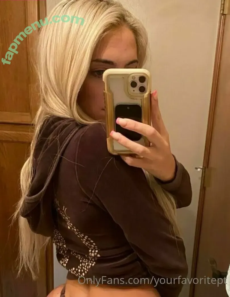 urfavoritept nude photo #0005 (urfavoritept)