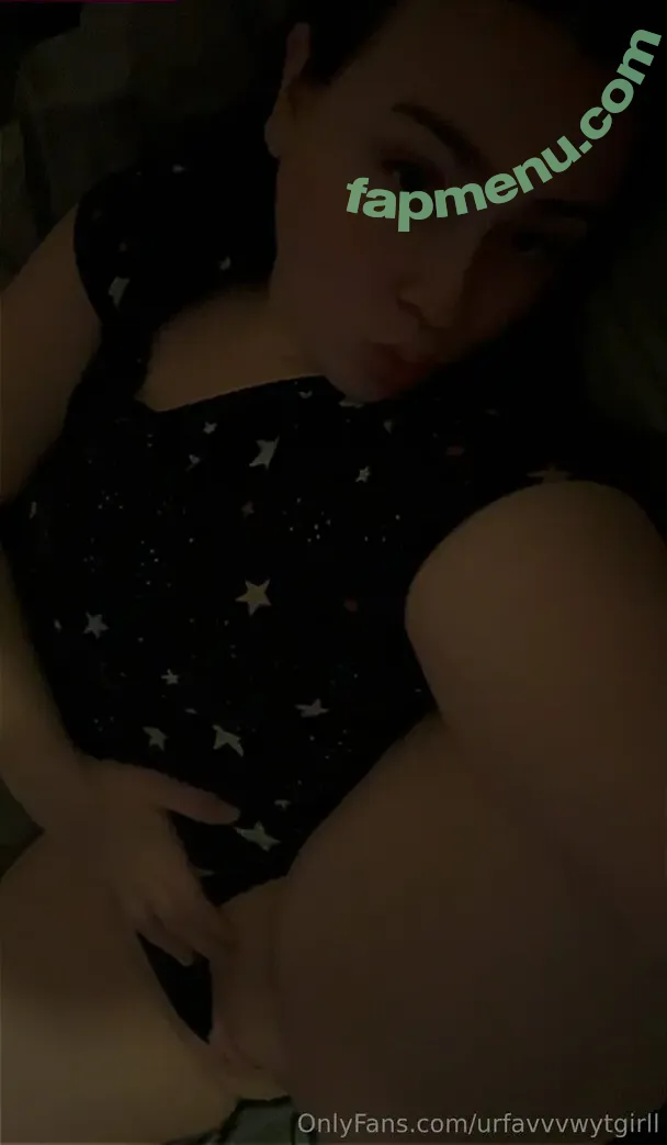 urfavvvwytgirll nude photo #0015 (every1luvzchesney)