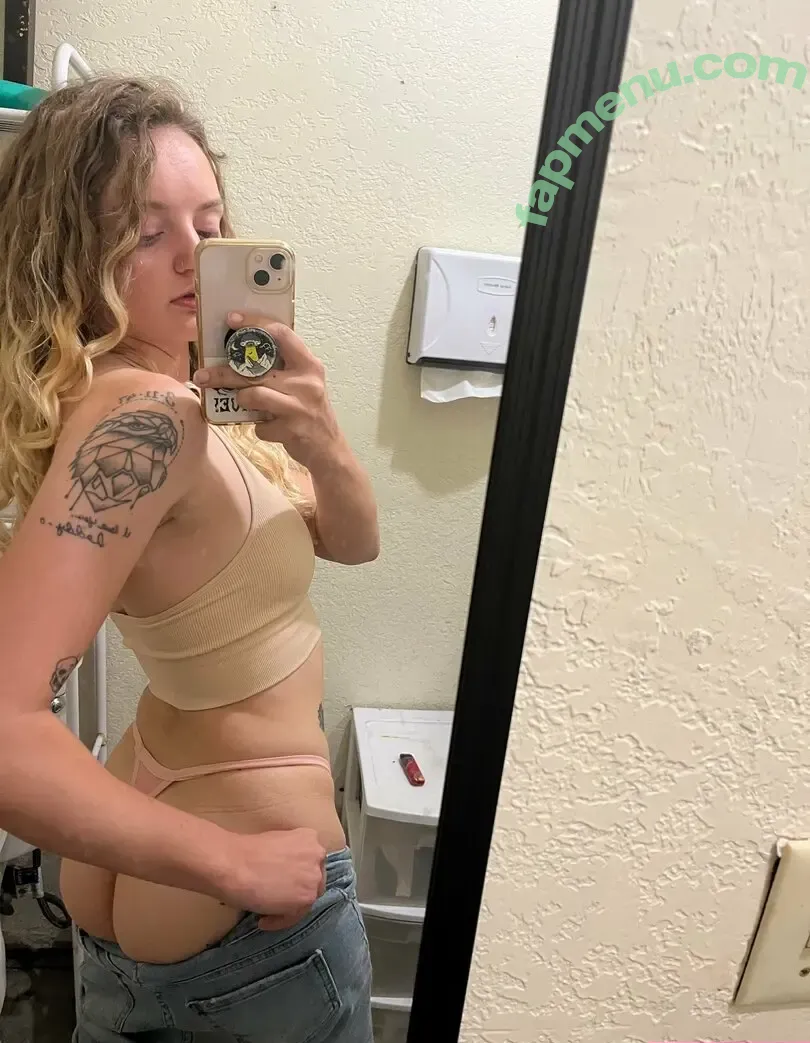 urgfprobhatesme nude photo #0003 (reel)