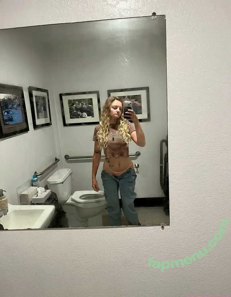 urgfprobhatesme nude photo #0005 (reel)