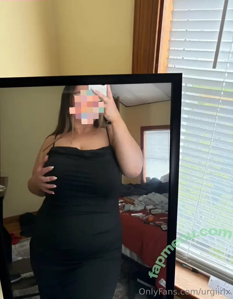 urgiirlx nude photo #0001 (theexperience1911)