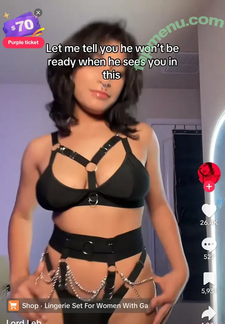 urgiirlx nude photo #0010 (theexperience1911)