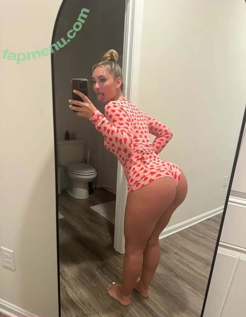 Urgirlvalentina nude photo #0011 (valentinaub)