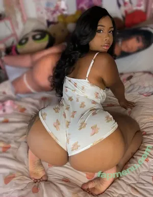  nude photo #0004