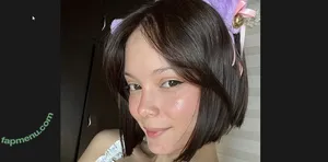 urlittlegirl_ / stories nude photo #0001