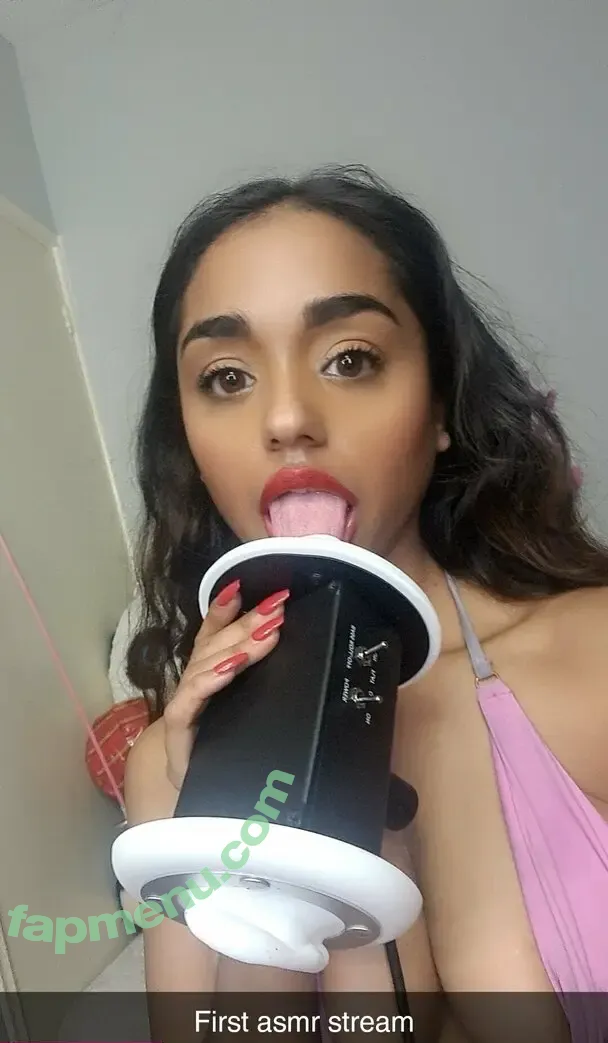 urlittlemia nude photo #0009 (urlittlemia)