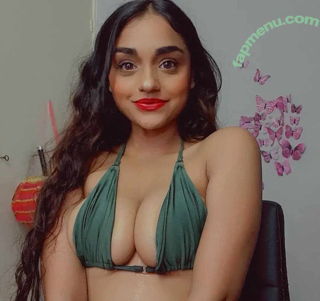 urlittlemia nude photo #0010 (urlittlemia)