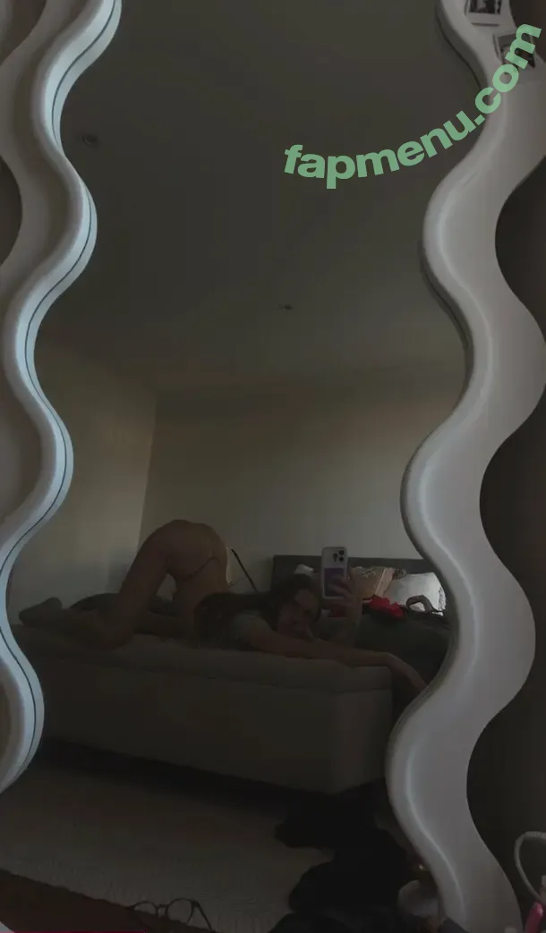 urmaid nude photo #0153 (maidelynkessir)
