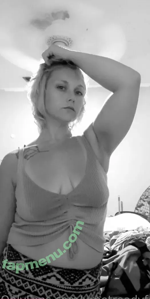 urnotreadyforthis nude photo #0018 (urnotreadyforthis)