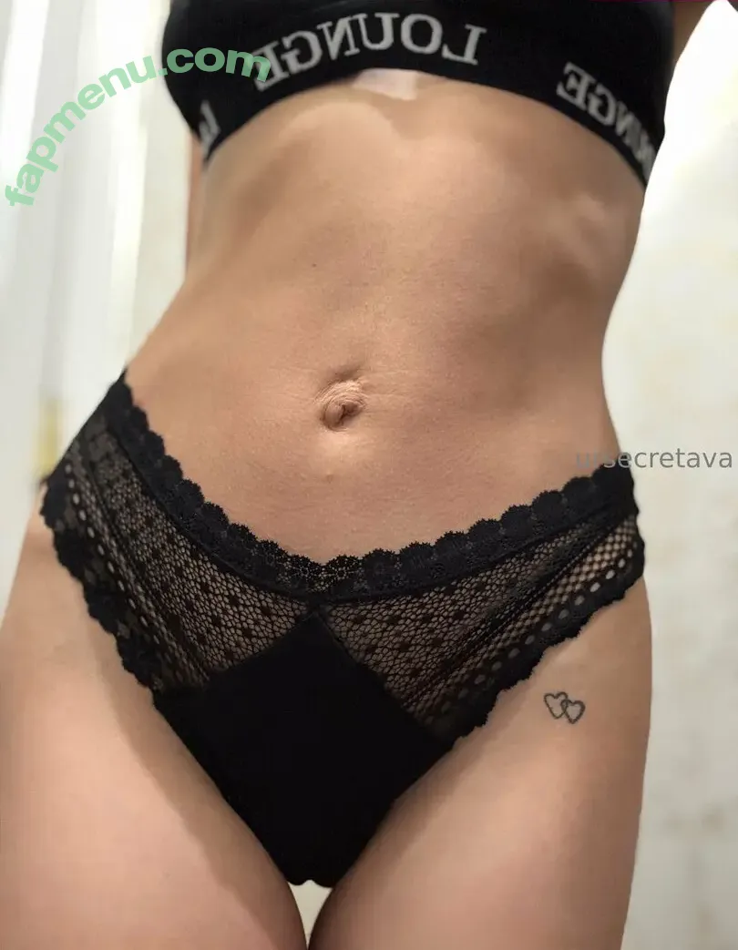 ursecretava nude photo #0042 (ursecretava)