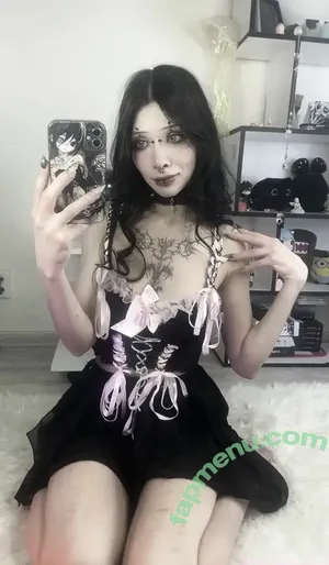  nude photo #0009