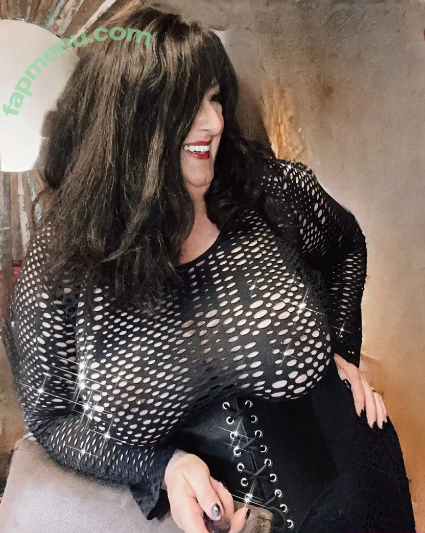 urspecialbonnie nude photo #0015 (urspecialbonnie)