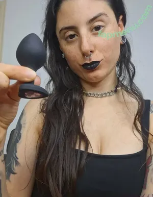  nude photo #0007