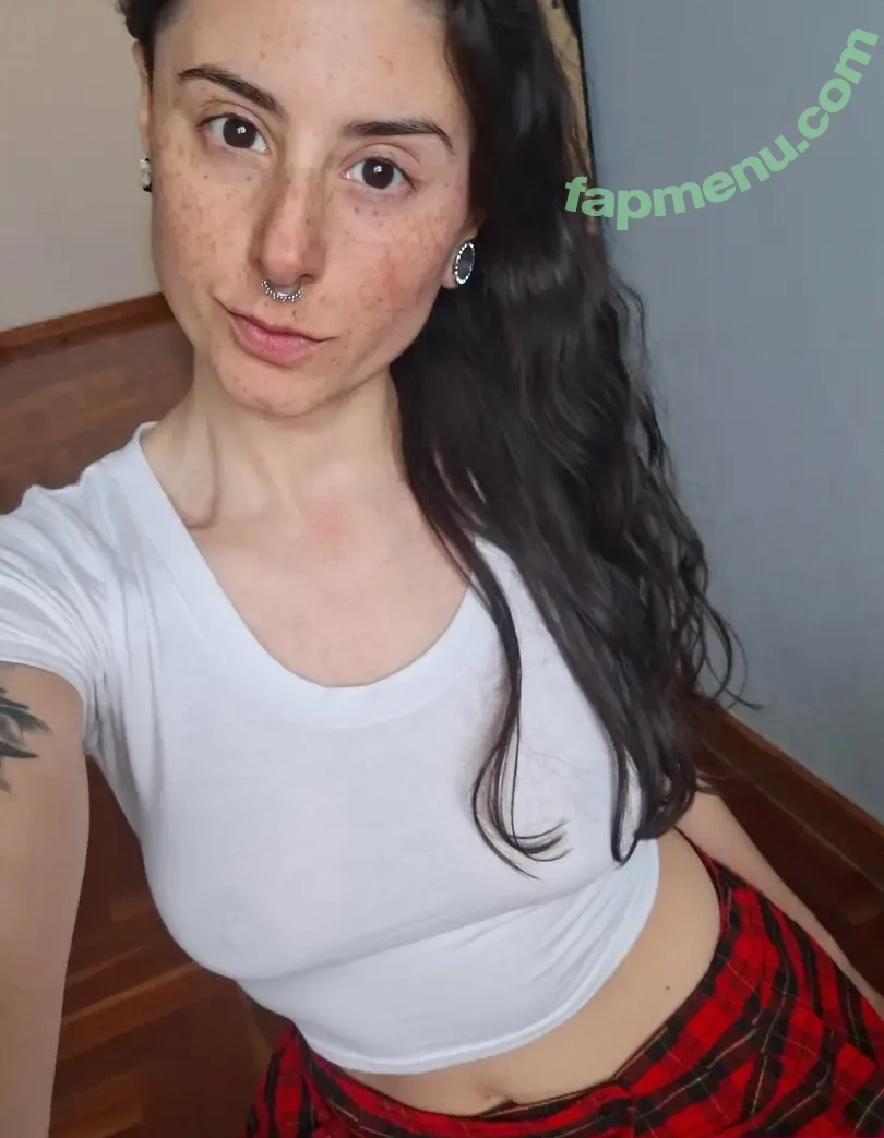 ursula_metalbaby nude photo #0035 (ursula_metalbaby)