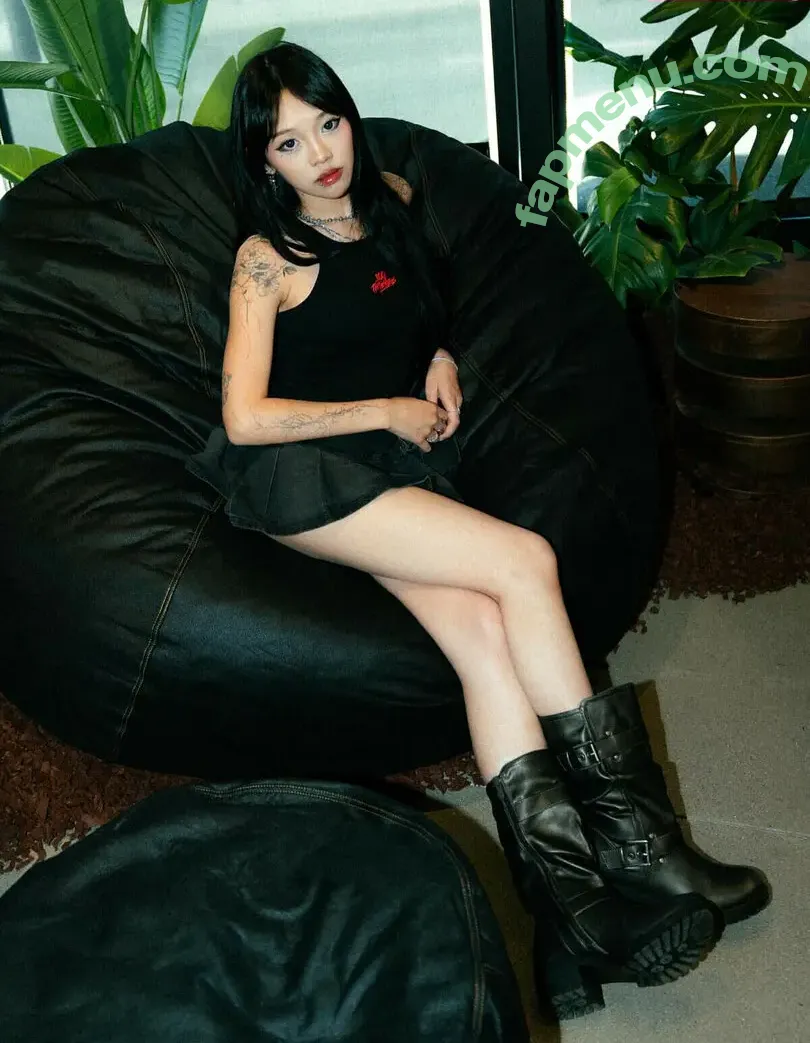 ursungirl nude photo #0025 (ursungirl)