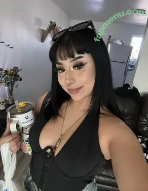 urworstnightmare23 / karissanoel_15 nude photo #0071