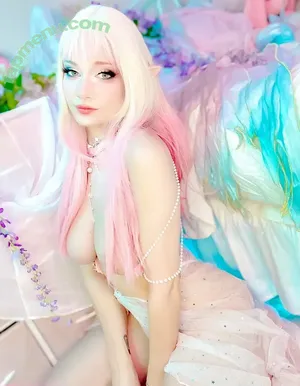 usagibaby99 / thenameisusagi / usagi_cosplays_ nude photo #0183