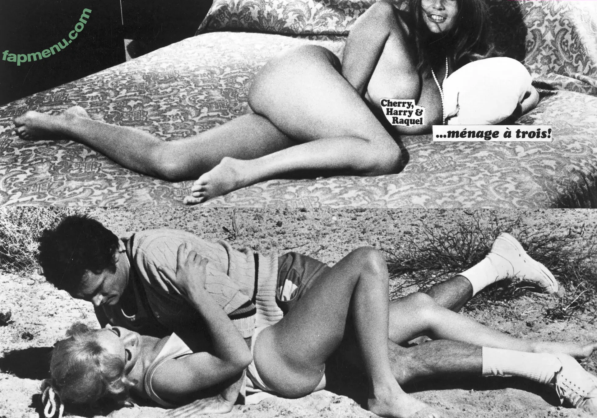 Uschi Digard nude photo #0111 (Uschi Digard)